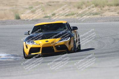 media/Jul-27-2025-Speed Ventures (Sun) [[de5a9b1e32]]/Black Group/Off-ramp/